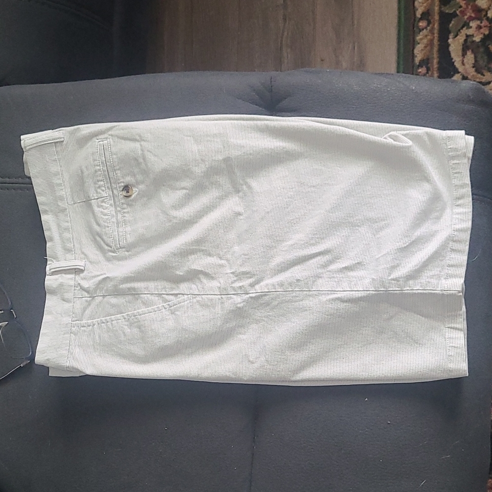 Men's old navy golf shorts